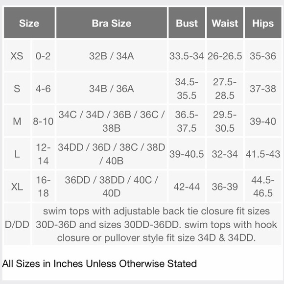 NWT Shade & Shore Plum One Piece Bathing Suit M - Picture 4 of 8